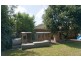 61 Yarra Road, Croydon Hills VIC 3136