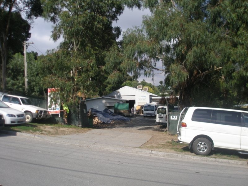 10 Cyril Street, Lilydale NSW 2460