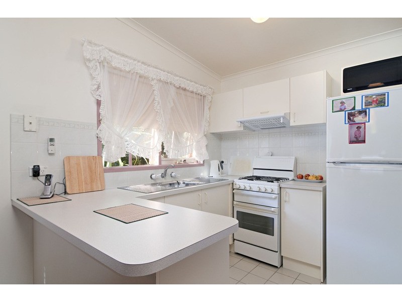 1/2 Faye Court, Croydon VIC 3136