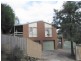 104 Birmingham Road, Mount Evelyn VIC 3796