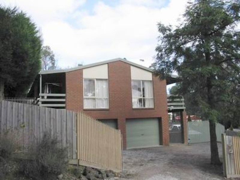 104 Birmingham Road, Mount Evelyn VIC 3796