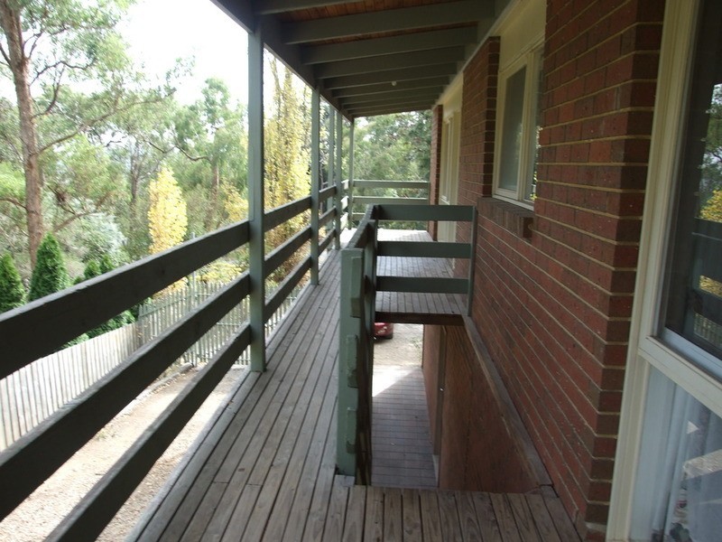 104 Birmingham Road, Mount Evelyn VIC 3796