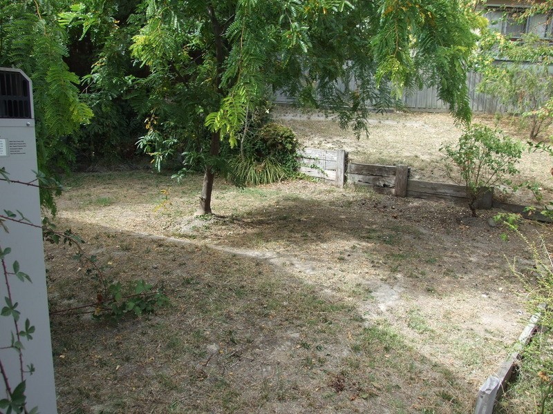 104 Birmingham Road, Mount Evelyn VIC 3796