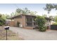5 Yanina Court, Croydon VIC 3136