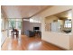 5 Yanina Court, Croydon VIC 3136