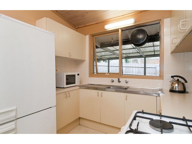 5 Yanina Court, Croydon VIC 3136