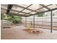 5 Yanina Court, Croydon VIC 3136