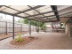 5 Yanina Court, Croydon VIC 3136