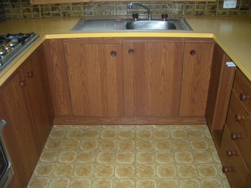 126 Maroondah Highway, Croydon VIC 3136