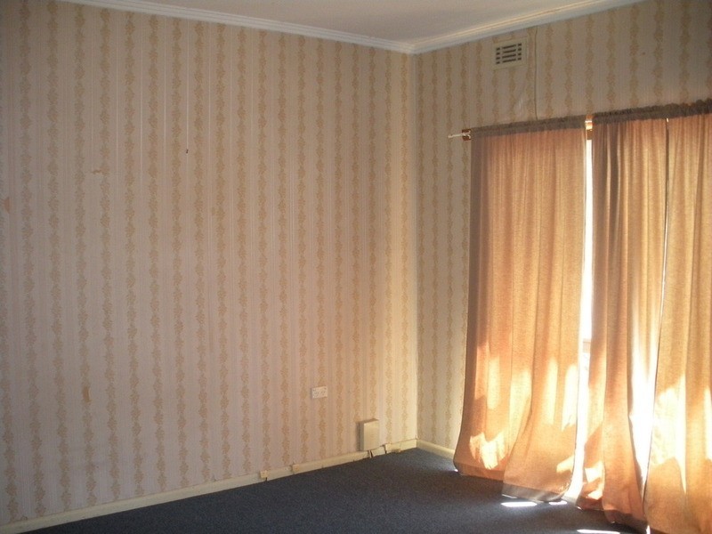 126 Maroondah Highway, Croydon VIC 3136