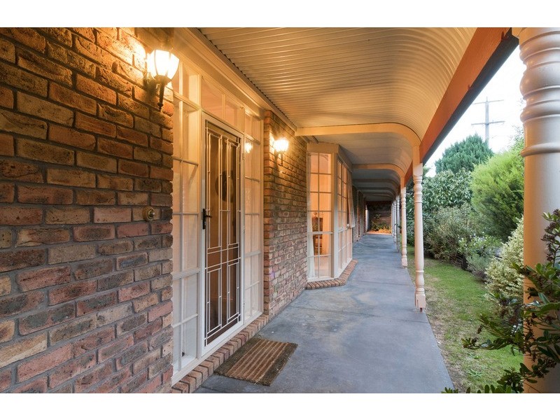 38 Power Street, Croydon North VIC 3136