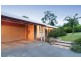 38 Power Street, Croydon North VIC 3136