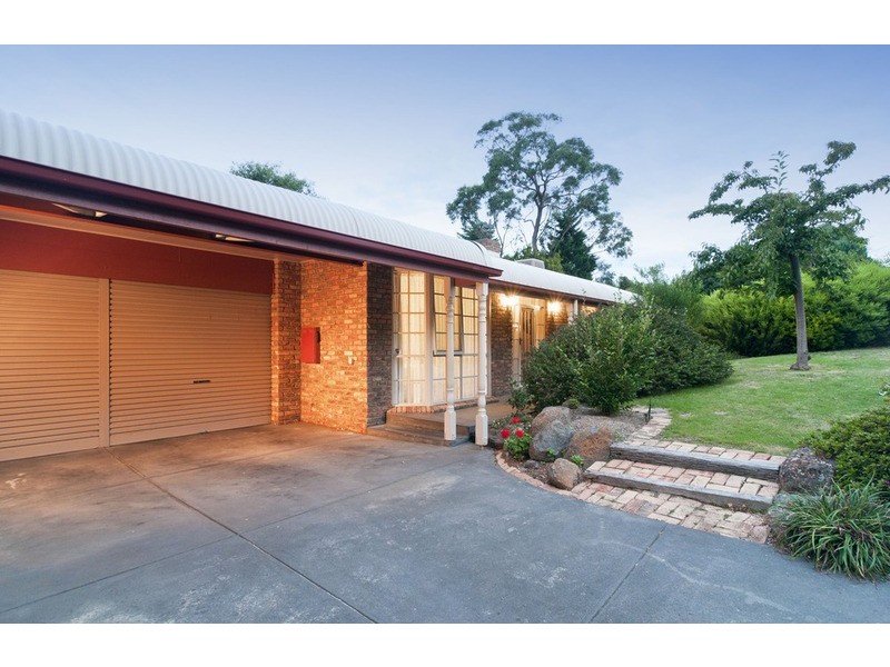 38 Power Street, Croydon North VIC 3136