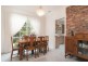 38 Power Street, Croydon North VIC 3136
