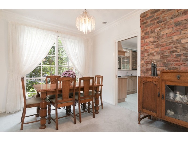 38 Power Street, Croydon North VIC 3136