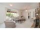 38 Power Street, Croydon North VIC 3136