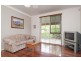 38 Power Street, Croydon North VIC 3136