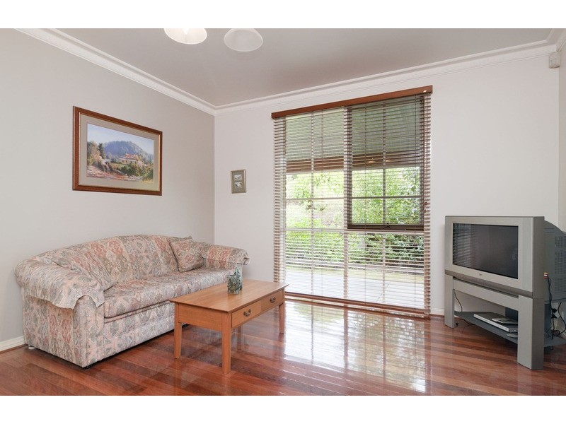 38 Power Street, Croydon North VIC 3136