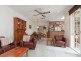38 Power Street, Croydon North VIC 3136