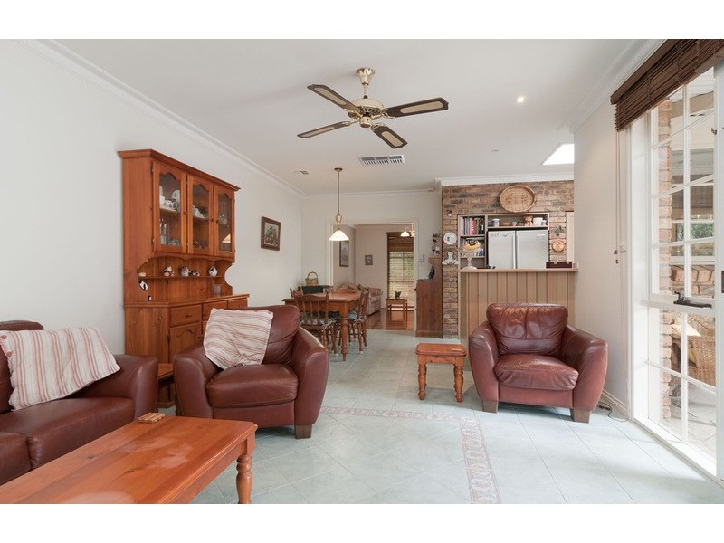 38 Power Street, Croydon North VIC 3136
