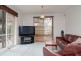 38 Power Street, Croydon North VIC 3136