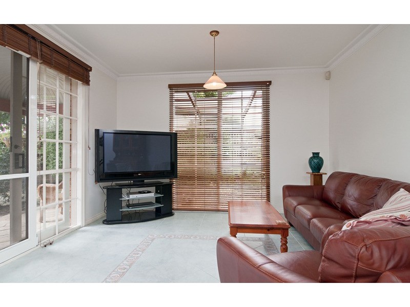 38 Power Street, Croydon North VIC 3136