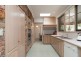 38 Power Street, Croydon North VIC 3136