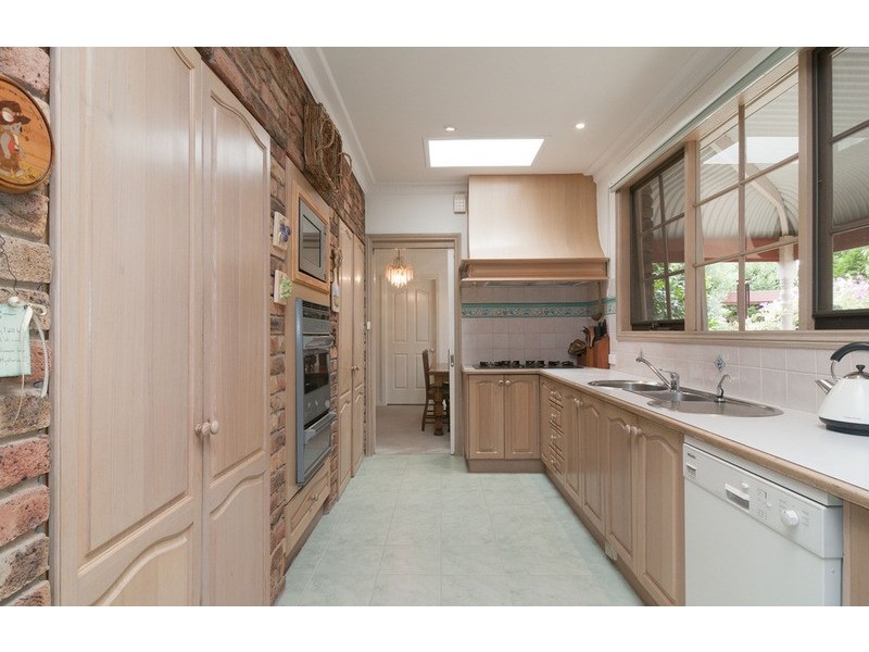 38 Power Street, Croydon North VIC 3136