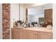 38 Power Street, Croydon North VIC 3136