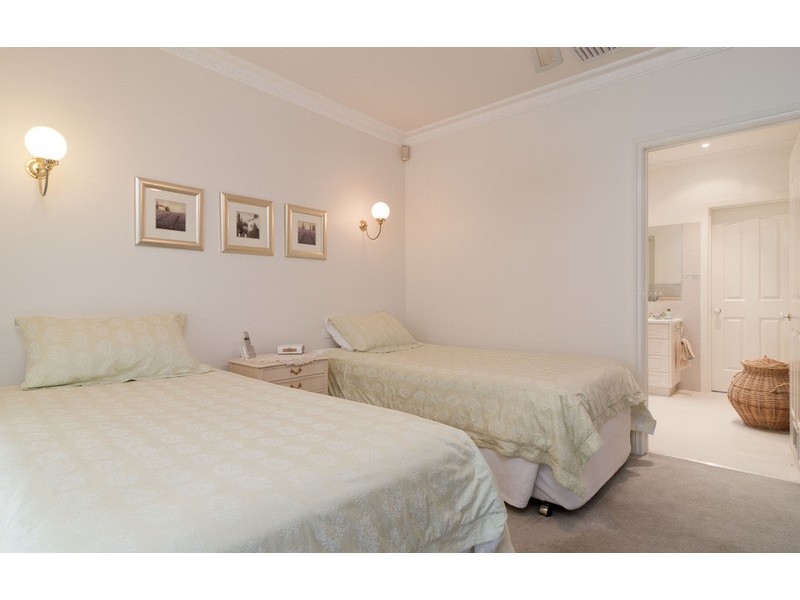 38 Power Street, Croydon North VIC 3136