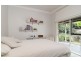 38 Power Street, Croydon North VIC 3136