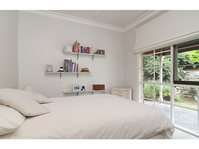 38 Power Street, Croydon North VIC 3136