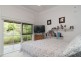 38 Power Street, Croydon North VIC 3136