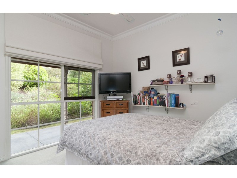 38 Power Street, Croydon North VIC 3136
