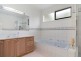 38 Power Street, Croydon North VIC 3136