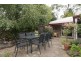 38 Power Street, Croydon North VIC 3136