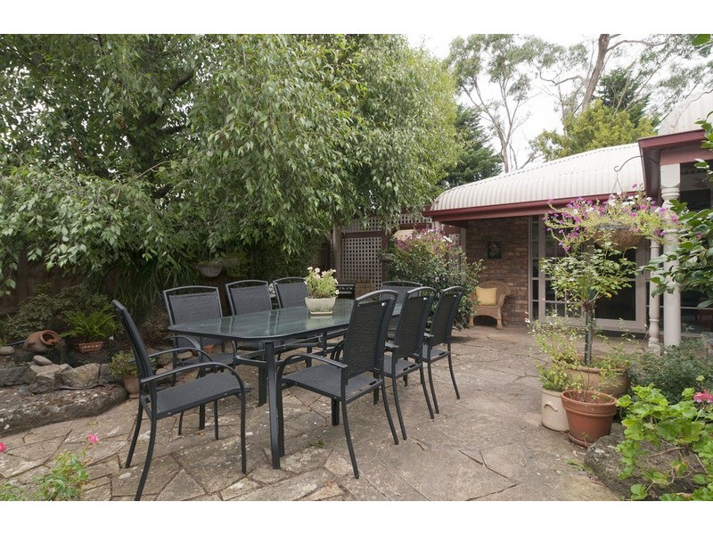 38 Power Street, Croydon North VIC 3136
