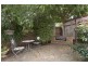 38 Power Street, Croydon North VIC 3136