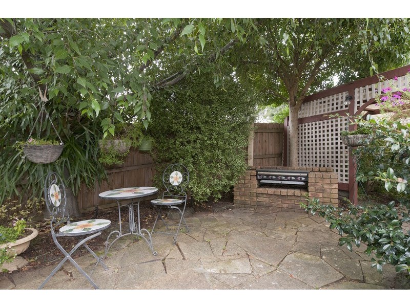 38 Power Street, Croydon North VIC 3136