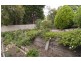 38 Power Street, Croydon North VIC 3136