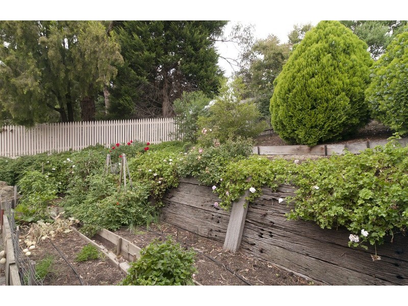 38 Power Street, Croydon North VIC 3136