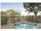 38 Power Street, Croydon North VIC 3136