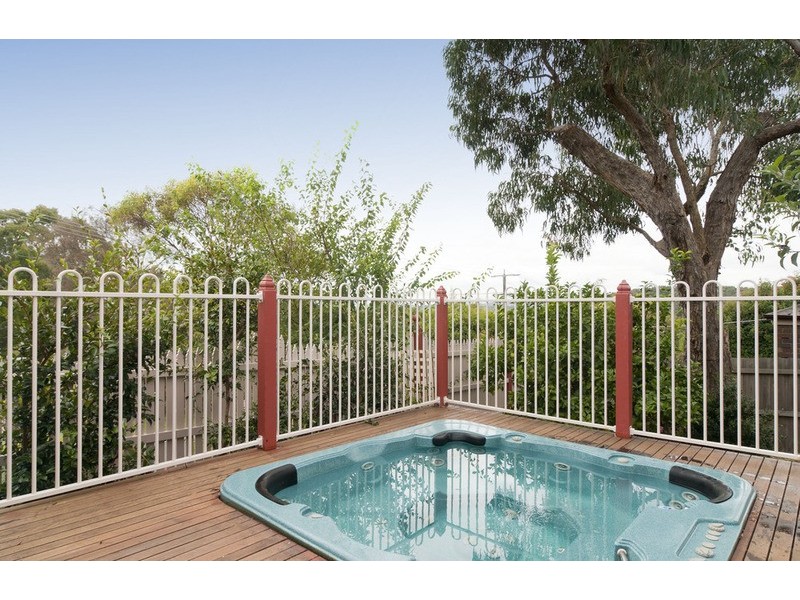 38 Power Street, Croydon North VIC 3136