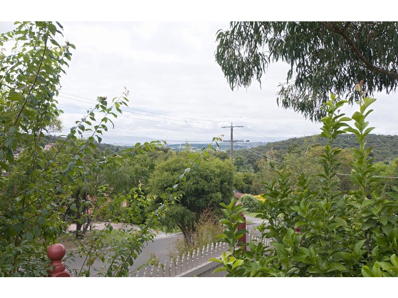 38 Power Street, Croydon North VIC 3136