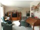 9 Green Street, Mooroolbark VIC 3138