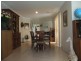 9 Green Street, Mooroolbark VIC 3138