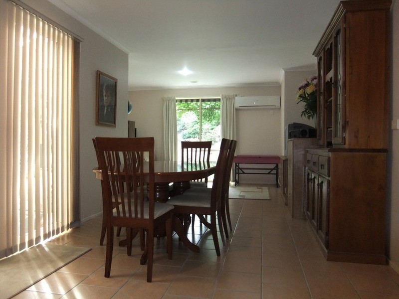 9 Green Street, Mooroolbark VIC 3138