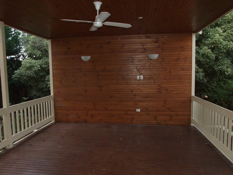 35 Drummerhill Lane, Mooroolbark VIC 3138