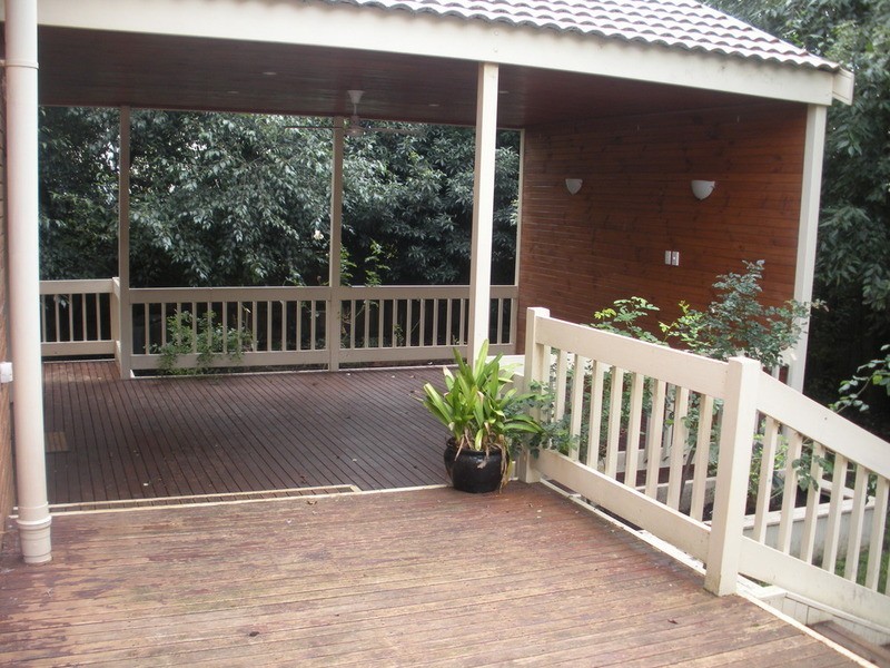 35 Drummerhill Lane, Mooroolbark VIC 3138