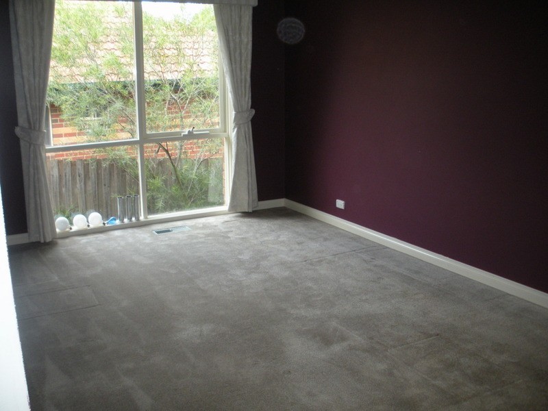 35 Drummerhill Lane, Mooroolbark VIC 3138